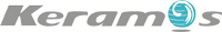Keramos Inc. Limited